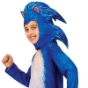 Picture of  Boys Sonic The Hedgehog Jumpsuit Costume