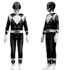 Picture of Boys Power Morphsuit Mighty Rangers Costume