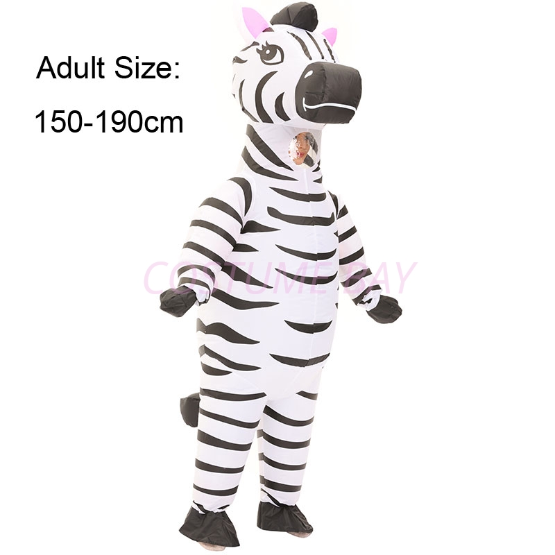 Costume Bay - Onesie, animal onesies, blanket hoodie, dance wear, adult ...
