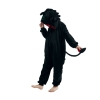 Picture of  Kids Toothless Dragon Onesie