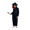 Picture of  Kids Toothless Dragon Onesie