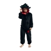 Picture of  Kids Toothless Dragon Onesie