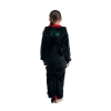 Picture of  Kids Toothless Dragon Onesie