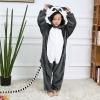 Picture of  Kids Lemur Onesie