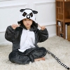 Picture of  Kids Lemur Onesie