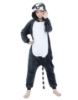 Picture of  Kids Lemur Onesie