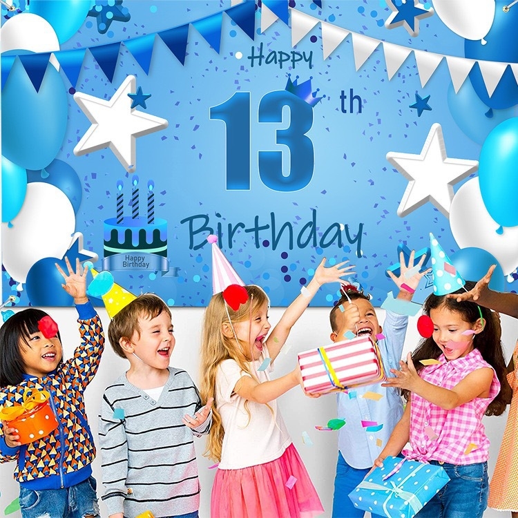 13yrs