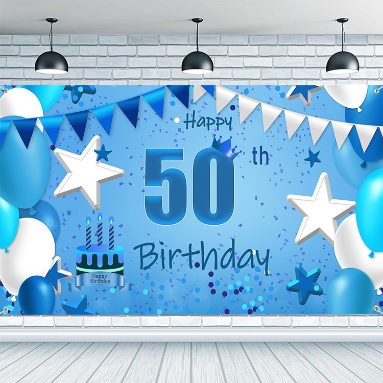 50yrs