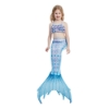 Picture of Girls Mermaid Swimming Suit - E401