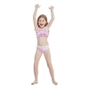 Picture of Girls Mermaid Swimming Suit - E409