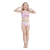 Picture of Girls Mermaid Swimming Suit - E409