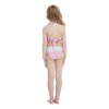 Picture of Girls Mermaid Swimming Suit - E409