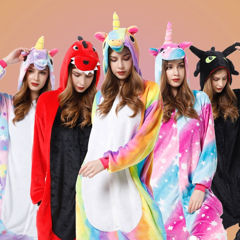 Unicorn onesie city beach cheap