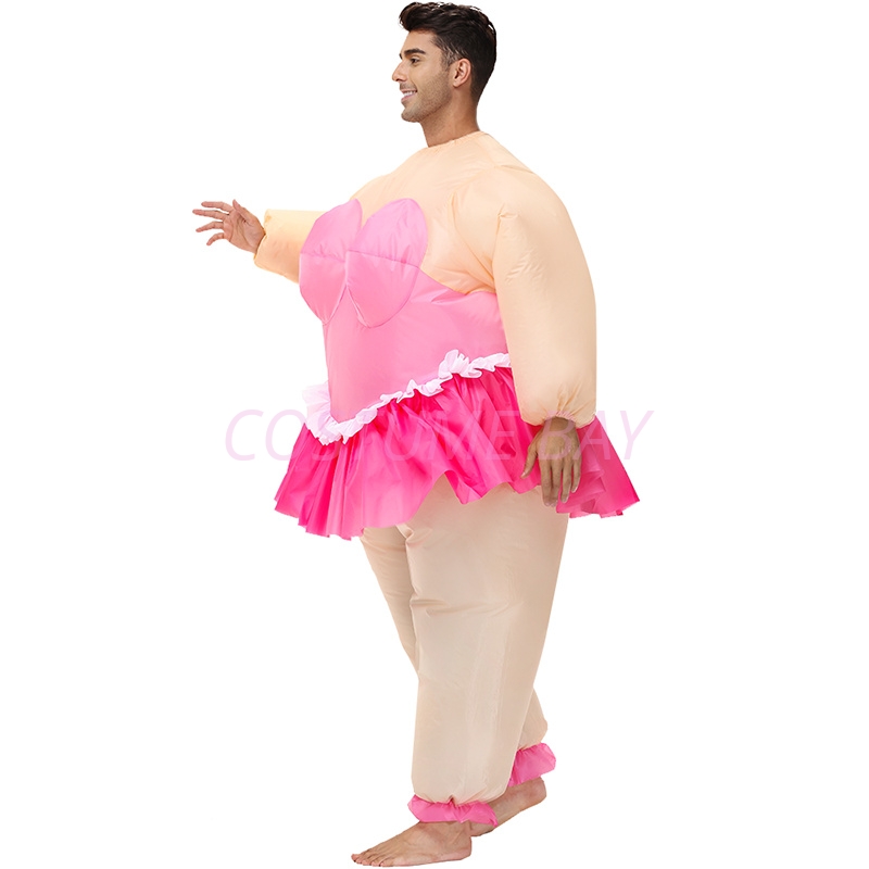 Costume Bay - Onesie, animal onesies, blanket hoodie, dance wear, adult ...
