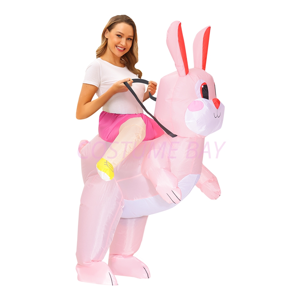 Costume Bay - Onesie, animal onesies, blanket hoodie, dance wear, adult ...