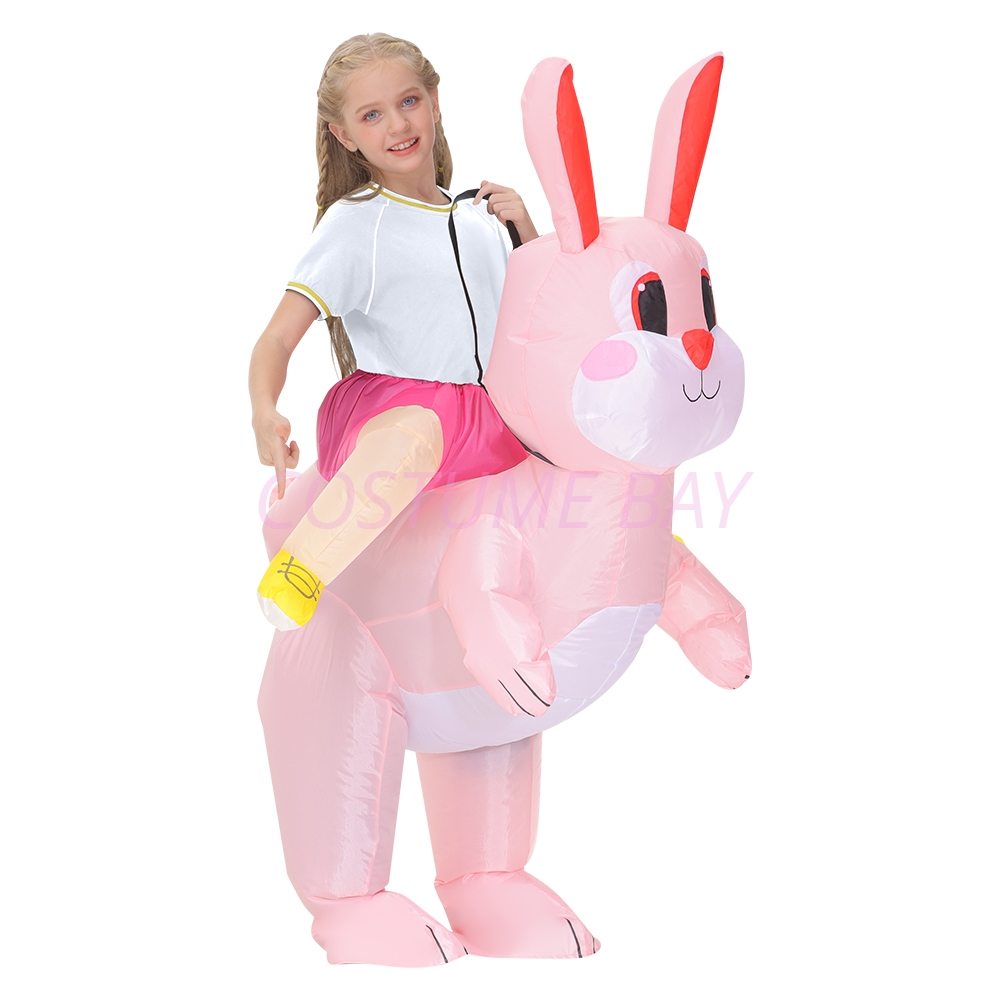 Costume Bay - Onesie, animal onesies, blanket hoodie, dance wear, adult ...