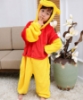 Picture of  Kids Winnie The Pooh Onesie