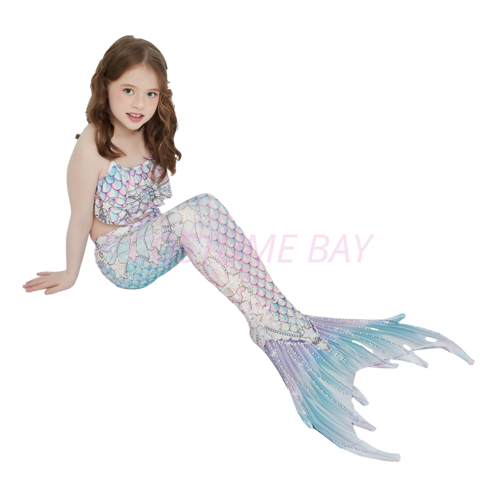 Costume Bay - Onesie, animal onesies, blanket hoodie, dance wear, adult ...