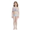 Picture of Girls Mermaid Swimming Suit - E430