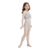 Picture of Girls Mermaid Swimming Suit - E430