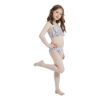 Picture of Girls Mermaid Swimming Suit - E430