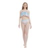 Picture of Girls Mermaid Swimming Suit - E430