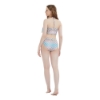 Picture of Girls Mermaid Swimming Suit - E430