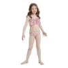 Picture of Girls Mermaid Swimming Suit - E433