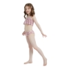 Picture of Girls Mermaid Swimming Suit - E433