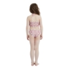 Picture of Girls Mermaid Swimming Suit - E433