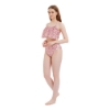 Picture of Girls Mermaid Swimming Suit - E433