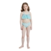 Picture of Girls Mermaid Swimming Suit - E435