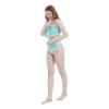 Picture of Girls Mermaid Swimming Suit - E435