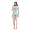 Picture of Girls Mermaid Swimming Suit - E435