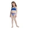 Picture of Girls Mermaid Swimming Suit - E437