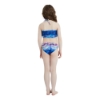 Picture of Girls Mermaid Swimming Suit - E437