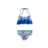 Picture of Girls Mermaid Swimming Suit - E437