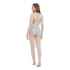 Picture of Womens Mermaid Swimming Suit - E430