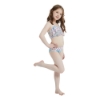 Picture of Womens Mermaid Swimming Suit - E430