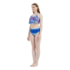 Picture of Girls Mermaid Swimming Suit - E437