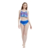 Picture of Girls Mermaid Swimming Suit - E437