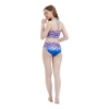 Picture of Girls Mermaid Swimming Suit - E437