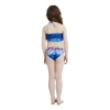 Picture of Womens Mermaid Swimming Suit - E437
