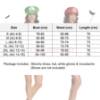 Picture of Brothers Plumber Mushroom Nintendo Costume - Super Mario