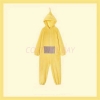 Picture of Animal Onesie-Laa-Laa (Yellow)