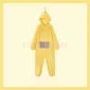 Picture of Animal Onesie-Teletubbie Laa-Laa