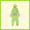 Picture of Animal Onesie-Dipsy (Green)