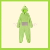 Picture of Animal Onesie-Teletubbie Dipsy