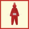 Picture of Animal Onesie-Teletubbie Po