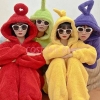 Picture of Animal Onesie-Teletubbie Virtual